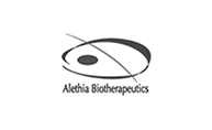Alethia Biotherapeutics Inc. logo