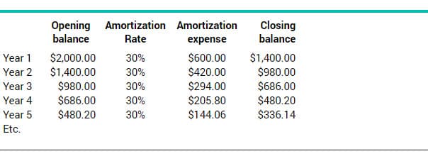 amortization-expenses-exemple