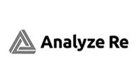 Analyze Re logo