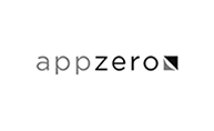 AppZero Corp logo