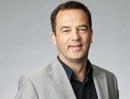 Dominique Bélanger - Associé directrice, co-investissements chez BDC