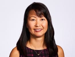 Lily Lam - Directrice, investissements de fonds à BDC