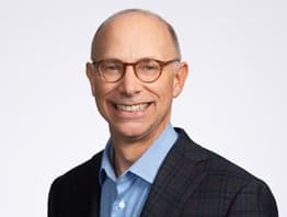 Steven Abrams - Associé, capital de risque chez BDC