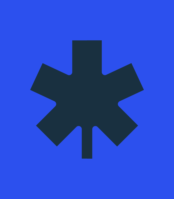 qa placeholder