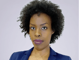 Fidelite Inagajo - Analyste principale, capital de risque chez BDC