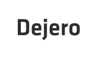 Dejero Labs logo