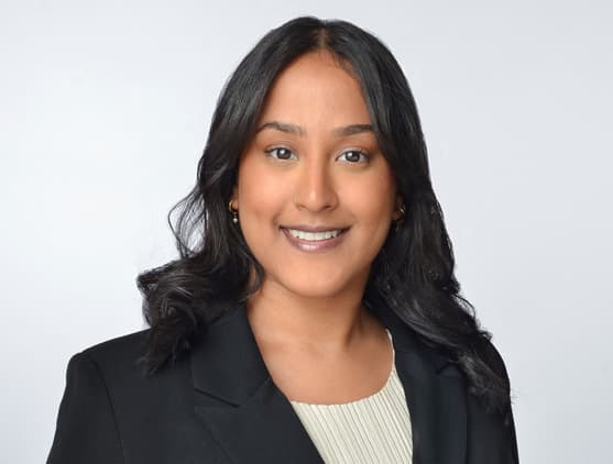 Sam Tirikollur, Analyste capital risque chez BDC