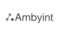Logo Ambryint