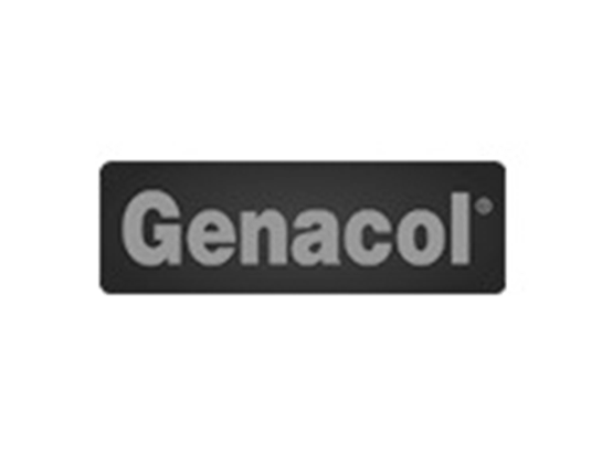 genacol logo
