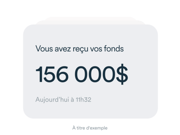 interface utilisateur graphique