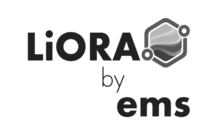 liora by ems logo