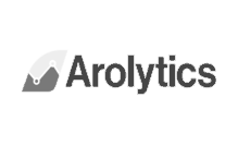 arolytics logo