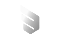 dreamwell logo