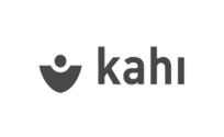 kahi logo