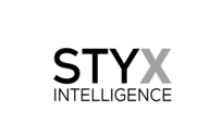 styx intelligence logo